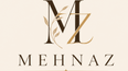 Mehnaz