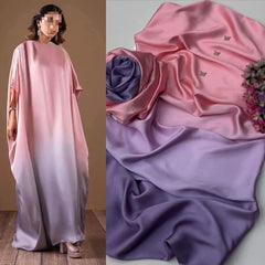 Premium Silk 3Pc