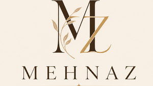 Mehnaz