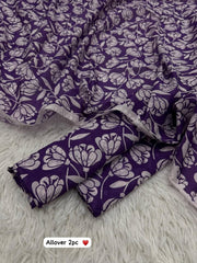 Lawn 2pc
