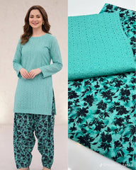 Chiken Kari 2pc