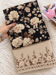 Winter 2pcs