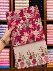 Winter 2pcs