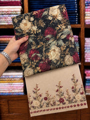 Winter 2pcs